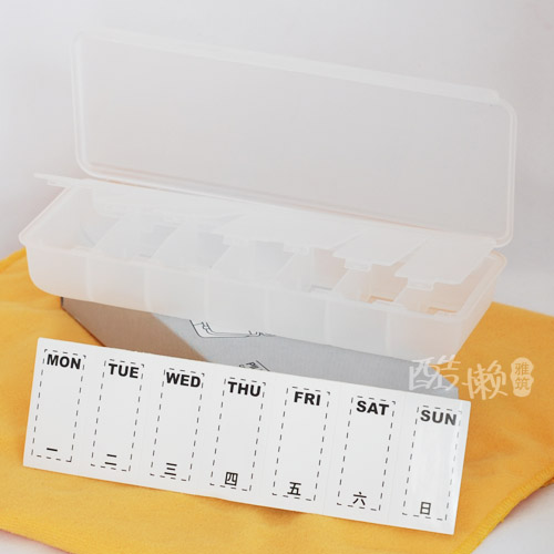 �ɐ��n��С��һ���ռ{ˎ��