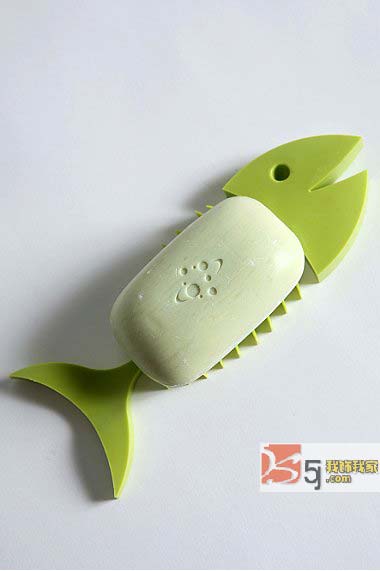 �ɐ�С�Ʒ׌�lԡ�g��Ȥ����