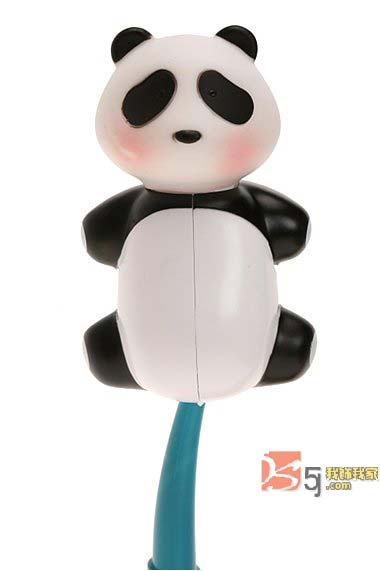 �ɐ�С�Ʒ׌�lԡ�g��Ȥ����