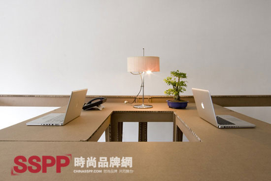 ����ҾӼ����k�����OӋ