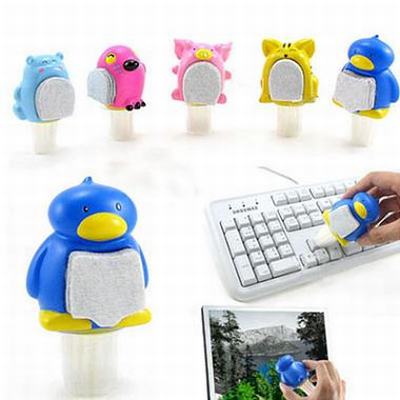 ��ͨ���I�P+��Ļ����ˢ