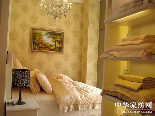 �����Ҽ��Ϻ���Ş��ʢ���_�I(y��)