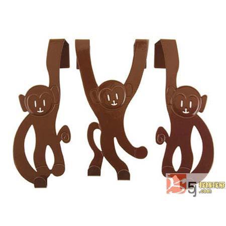 �˂�ͯȤ��ⳬ�ɐۼҾ��Ʒ