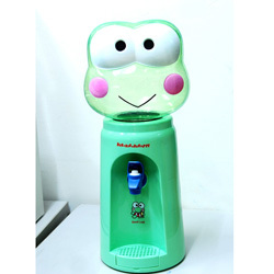 ��M���������8��ˮ�ˮ�C