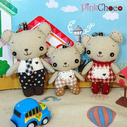 ���ɐ��n���ֹ�ľż������