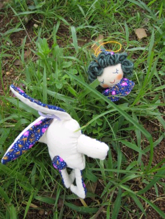 ���ɐ��n���ֹ�ľż������