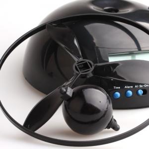 ׌�ː۲���ֵ��[�