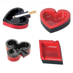 �����˻�ɫ���Ҹ�