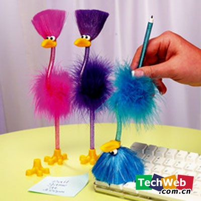 �O�߂��ԵĘO���U�P���U�P��