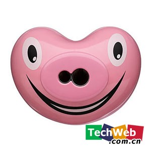 �O�߂�(g��)�ԵĘO���U�P���U�P��