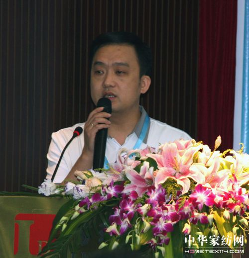 看心的方向帶思想回家