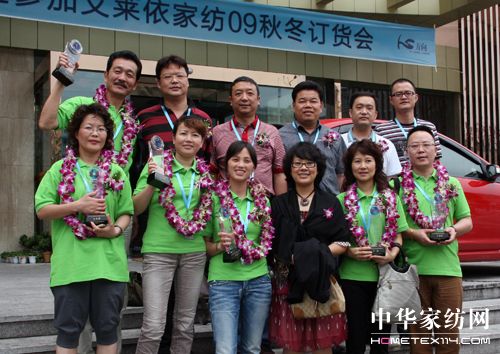 看心的方向帶思想回家