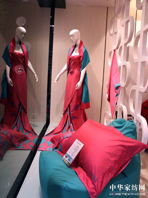 看心的方向帶思想回家