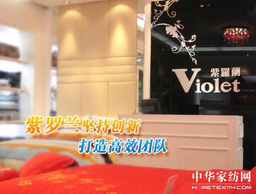 ���_�m�Գք��� �����Ч�F�