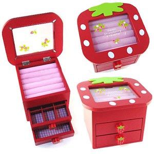 ��ݮ�Ҿ��Ʒ�c�Y��Ů��������