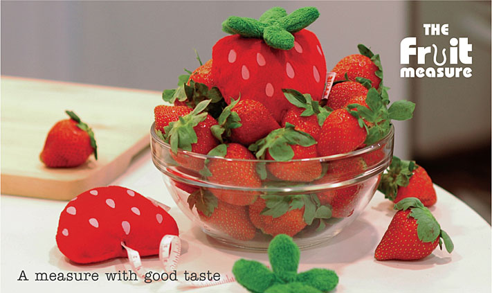 С�ɐ�(��i)Luft��(chu��ng)��С�ľ�