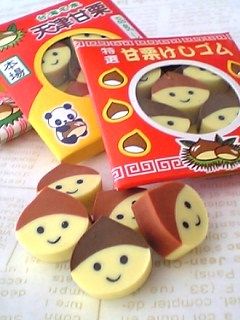 �᲻���õĳ��ɐ���Ƥ��