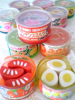 �᲻���õĳ��ɐ���Ƥ��