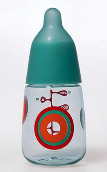 ���ɐ��������ͥ��Ʒ