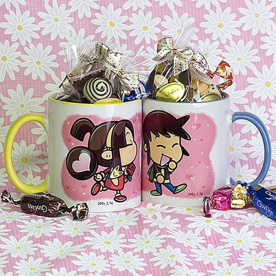 ��ͨ��H�����ۜ�ܰ