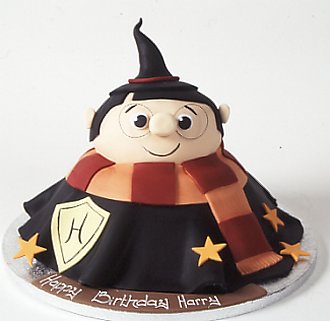 ��ͨ���⵰������ƪ