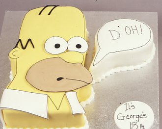 ��ͨ���⵰������ƪ