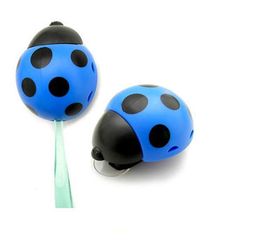 �ɐۿ�ͨ�Ҿ�����Î���