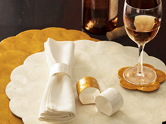 �����ϵĽ��c���{(di��o)�ͽ� 