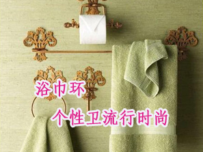 ԡ���h�������l���Еr��