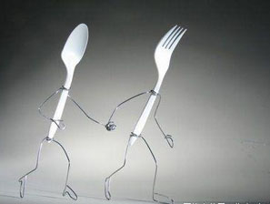 百無聊賴的家居創意