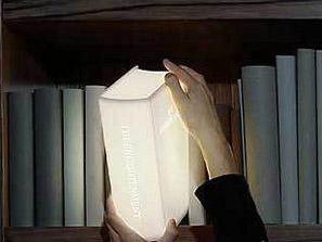 ׌�㱬Ц�ĸ�ּҾ���Ʒ