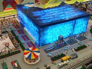 �������eľ��W�\���^