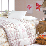 ���_�Ҽ� BCF�z �����p�ᱻ