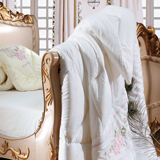 ���_�Ҽ� ���z���� ������