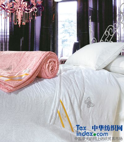 ���_�Ҽ� �Q�z����һ