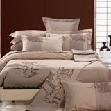 ���_�Ҽ� �\�ӽ��� ������