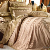 ���_�Ҽ� Ӣ���L��