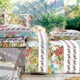 ���_�Ҽ� �������� ������