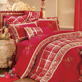 ���_�Ҽ� �K���m�L��