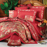 ���_�Ҽ� ���麣