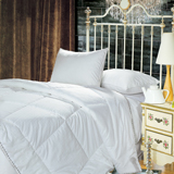 ���_�Ҽ� ���w�S ������