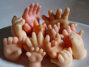 �������ˣ�ԭ���@�Ƿ���