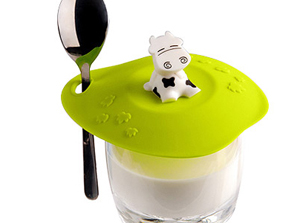 ��������Ȥζ�Ҿ���Ʒ