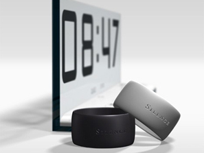 ��Ĭˇ�g �[�Ҳ����