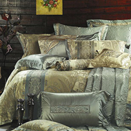 ���_�m �_�R�ʌm