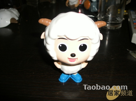 ���ɐ۵�ϲ�����c��̫�����