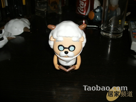 ���ɐ۵�ϲ�����c��̫�����