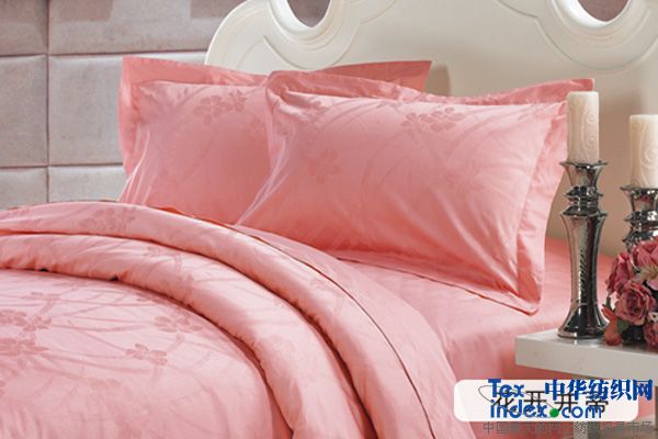 ���_����