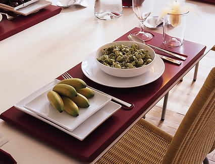 Ȥζ�;�׌����Ҳ�옷�N������