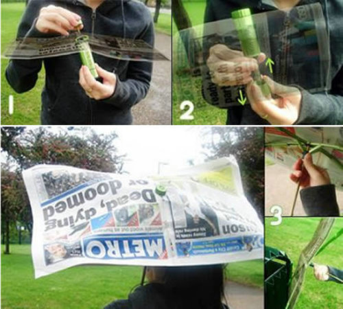 ׌�˴�����R�������